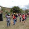 festa das crianças 2º edção 333